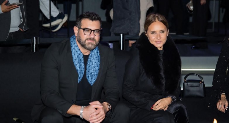 قصراوي جروب تُطلق علامة أڤاتار رسميًا في السوق المصري 