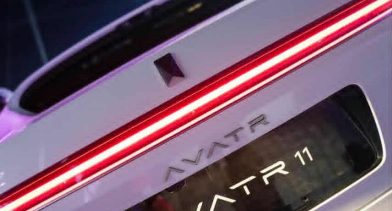 قصراوي جروب تُطلق علامة أڤاتار رسميًا في السوق المصري 