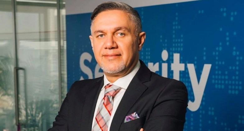 شركة LogRhythm | Exabeam توسّع تواجدها في السعودية بإعلان شراكة مع شركة المعمر لأنظمة المعلومات 