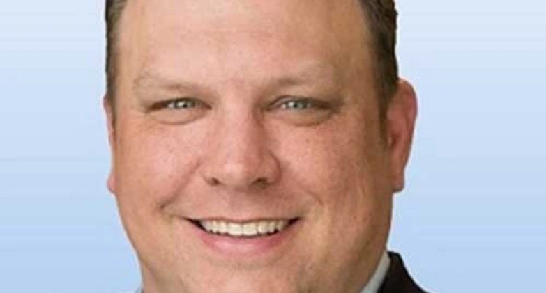 شركة LogRhythm | Exabeam توسّع تواجدها في السعودية بإعلان شراكة مع شركة المعمر لأنظمة المعلومات 