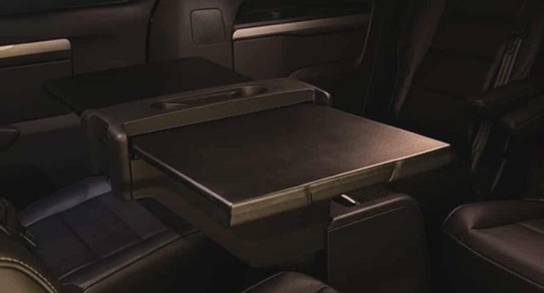  فيات تعلن عن وصول السيارة الكهربائية الجديدة E-Ulysse إلى مصر