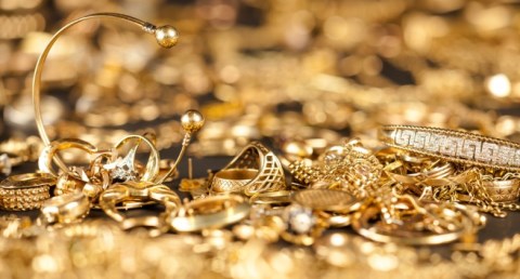  أسعار الذهب 