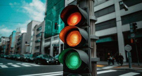 مخالفات المرور الجديدة