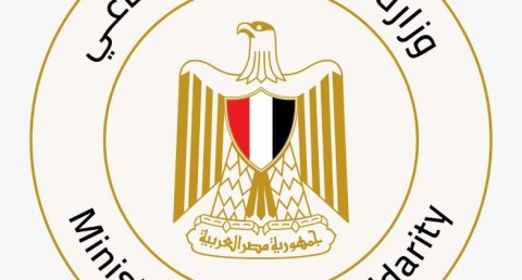 وزيرة التضامن الاجتماعي تتابع تداعيات حادث حريق سوق الخواجات بالمنصورة.. وتوجه بصرف مساعدات مالية لأسر الضحايا