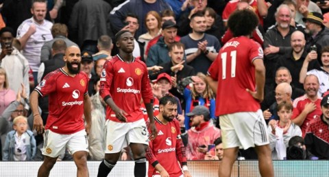 موعد مباريات اليوم عربيًا ودوليًا الخميس 4 ديسمبر 2025