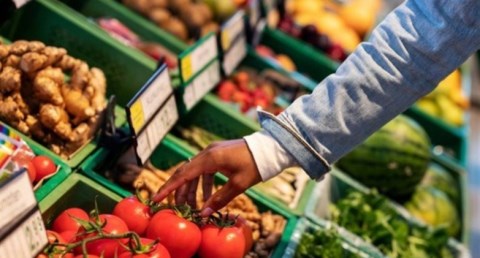 الفاو: تراجع أسعار الغذاء العالمية للشهر الثالث على التوالي 