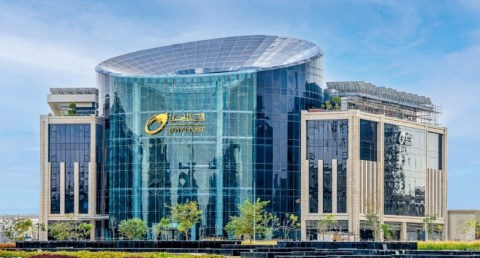   وزارة الاتصالات يصدر تشكيل مجلس إدارة الهيئة القومية للبريد