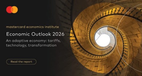 معهد ماستركارد للاقتصاد