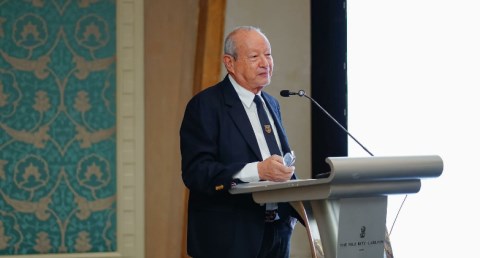 "شغّلني" تُطلق مشروع تشغيل شباب الصعيد بمحافظتي سوهاج وقنا