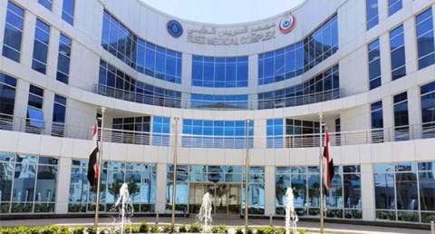  الرعاية الصحية:51 مليون خدمة طبية من خلال 285 وحدة ومركزًا لطب الأسرة