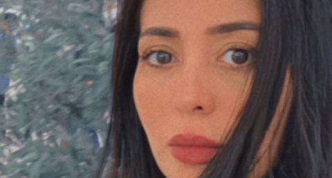 «ويندو للتسويق للدعاية والاعلان» تنظم الكرنفال  الذهبي في قلب التجمع الخامس