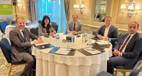 هيئة تنمية الصعيد