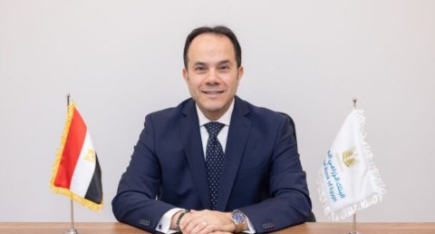 أحمد مصطفى حبلص