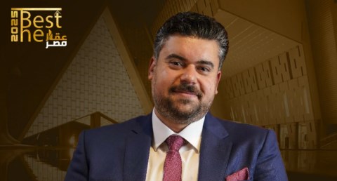 شركة الأولى للتطوير العقاري تعلن مشاركتها في مهرجان The Best عقار مصر 