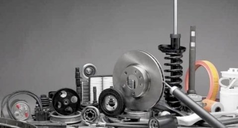 دايموند موتورز تخفض أسعار قطع غيار ميتسوبيشي والصيانات الدورية 25%