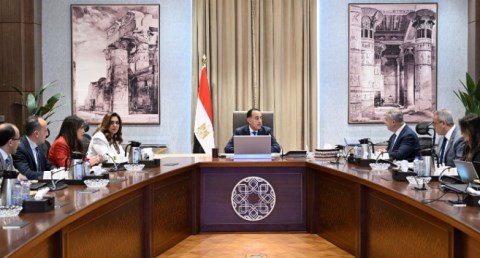 الحكومة: تشغيل 6 فنادق جديدة هذا العام يوفر 750 غرفة في الإسكندرية