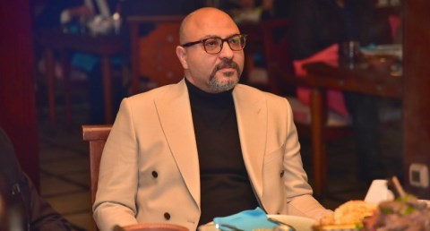 دياموند جروب تحتفي برقمنة حساب التكاليف والتحليل المالي بمستشفى 57357