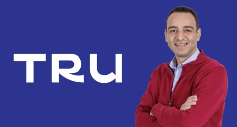 «ترو TRU» تحقق أرقامًا قياسية في عامها الأول بسوق التمويل الاستهلاكي بمبيعات تتجاوز 3 مليارات جنيه