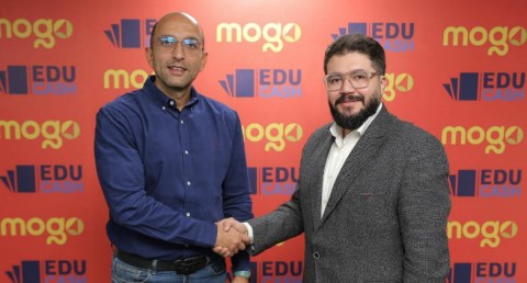 شراكة إستراتيجية بين "موجو" و"إديوكاش" لتوسيع حلول تمويل التعليم في مصر