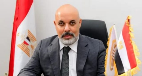 شعبة الذهب: 60% ارتفاعا في أسعار المعدن الأصفر بالسوق المحلي خلال 2025