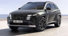  أسعار سيارات هيونداي 2026.. آخر تحديث رسمي في التوكيل