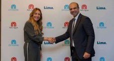 تعاون بين ماجد الفطيم ولايم للتمويل الاستهلاكي لتعزيز تجربة العملاء