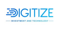  شركة ديجيتايز للاستثمار