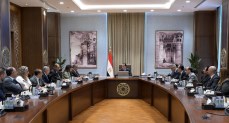 رئيس الوزراء يتابع الموقف التنفيذي لمشروع إحياء وتطوير حديقتي الحيوان والأورمان