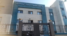 الصحة: تقديم 7.8 مليون خدمة طبية بمحافظة القليوبية خلال 11 شهرًا