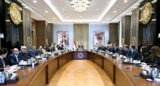 رئيس الوزراء يلتقي مسئولي شركة إيني ومجموعة مستشفيات "سان دوناتو" الإيطالية