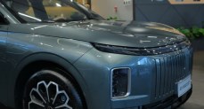 EXEED EGYPT Unveils Its Latest Luxury Models for the Egyptian Market: “EXEED ES” and “EXEED ET” 2026