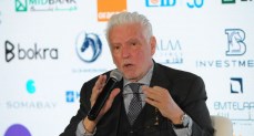 كريم هلال: تعزيز دور القطاع الخاص الطريق لنمو اقتصادي متوازن في مصر