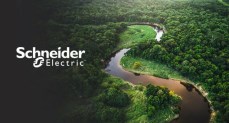 شنايدر إلكتريك جهة عمل مفضلة في 11 سوقاً رئيسياً في الشرق الأوسط وأفريقيا