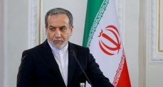  وزير الخارجية الإيراني: سياسة ترامب الخارجية ترتكز على السلام بالقوة