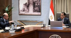 رئيس الوزراء يتابع خطة التوسّع في طرح الشركات بالبورصة خلال 2026