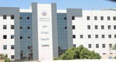 الصحة: تقديم أكثر من 14.1 مليون خدمة طبية بمنشآت محافظة أسيوط خلال 2025