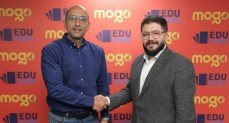 شراكة إستراتيجية بين "موجو" و"إديوكاش" لتوسيع حلول تمويل التعليم في مصر