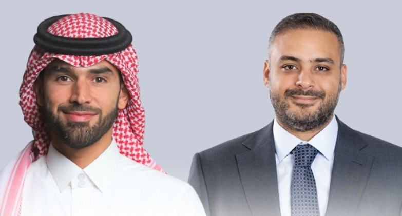 إي اف چي هيرميس تنجح في إتمام خدماتها الاستشارية لصفقة الطرح العام الأولي لشركة «شري للتجارة» في سوق تداول السعودية