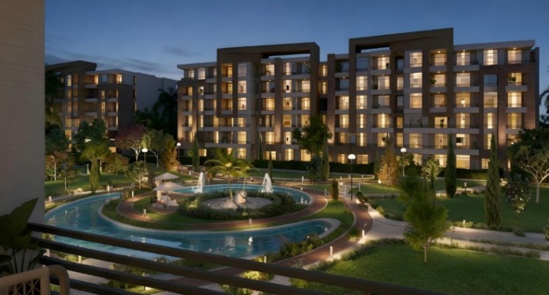  شركة "ZAYA للتطوير" تحتفل بالإطلاق الرسمي لمشروع HOM في فعالية استثنائية