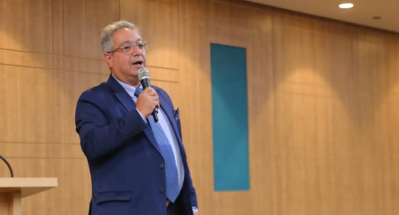 شركة واحات السيليكون