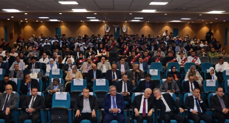 شركة واحات السيليكون