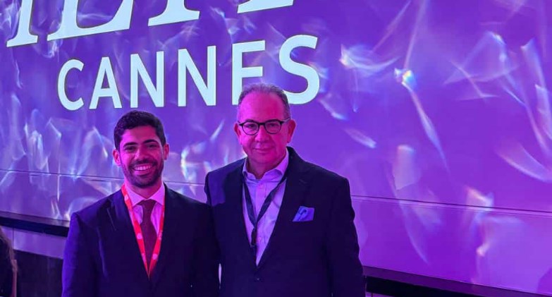 مصر تدخل سباق السفر الفاخر بقوة في معرض « ILTM 2025» بمدينة كان الفرنسية 