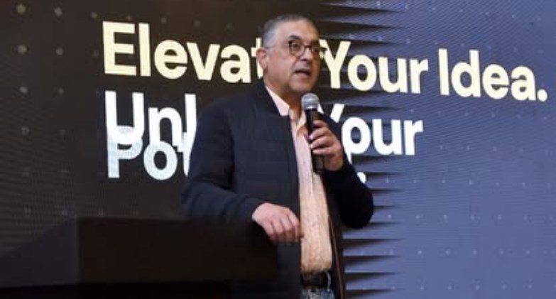 الهيئة العامة للاستثمار تشارك في العرض النهائي لبرنامج "Elevate Lab"
