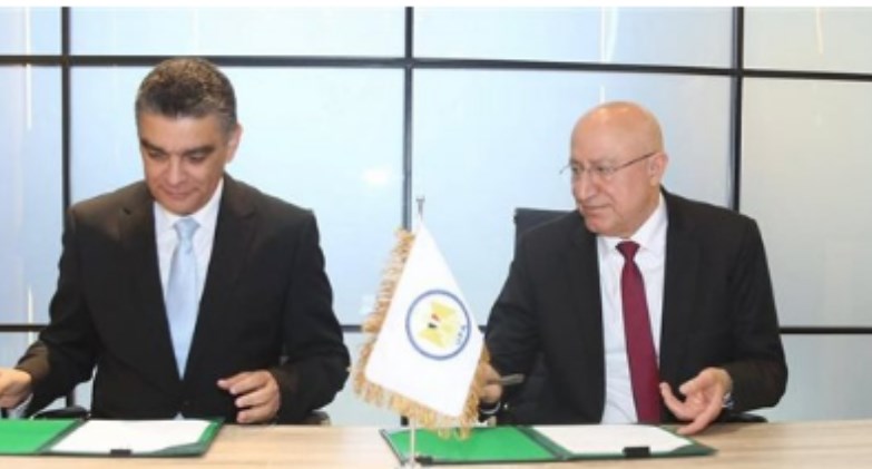 اختيار مصر ضيف شرف للدورة الـ 30 بمعرض إيدك دبي