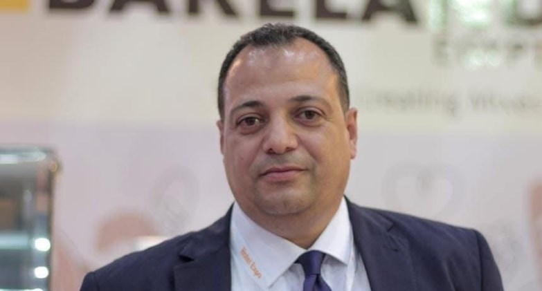 "بيك لاند إيجيبت" تستهدف إنشاء مصنعًا جديدا لرفع الإنتاج 5 أضعاف