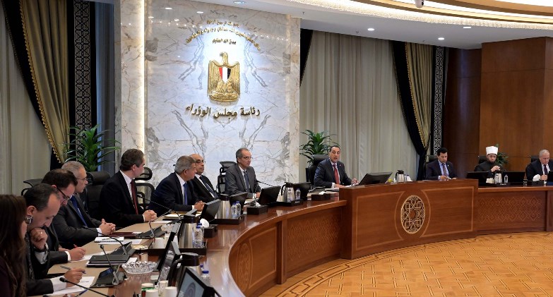 مدبولي: نرحب بأي نقد موجه للحكومة.. ولكن هناك من ينشر أخبار كاذبة