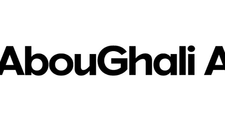 مجموعة أبو غالي أوتو تعلن حصولها على حقوق التوزيع الحصرية لعلامة جيلي ريدارا في مصر