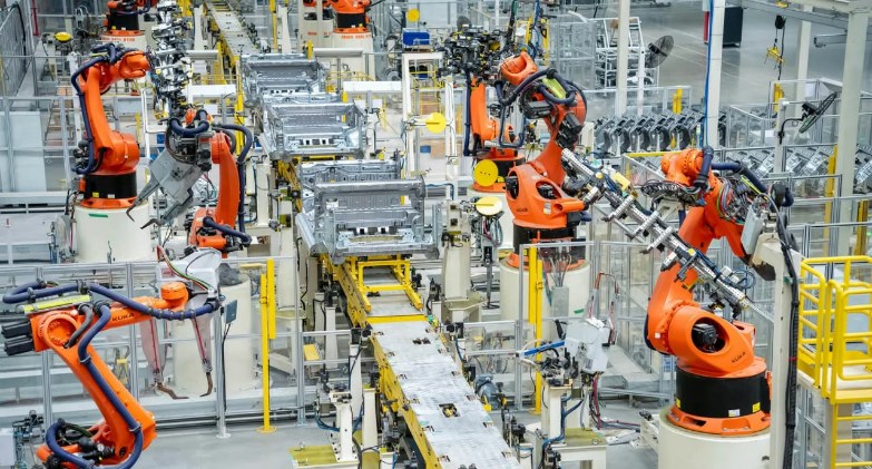 مجموعة أبو غالي أوتو تعلن حصولها على حقوق التوزيع الحصرية لعلامة جيلي ريدارا في مصر