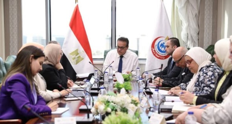 وزير الصحة يضع الإنسان في قلب السردية الوطنية للتنمية الاقتصادية