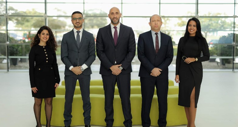 مجموعة إي اف چي القابضة تحصل مجدداً على اعتماد الايزو 22301:2019 لنظام إدارة استمرارية الأعمال حتى عام 2029